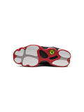 Jordan tenis Air Jordan 13 ""Playoffs"" - Calzado de mujer y hombre