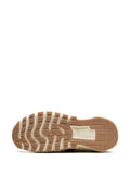 Nike tenis Free Metcon 6 Black Gum/Light Brown - Calzado de mujer y hombre