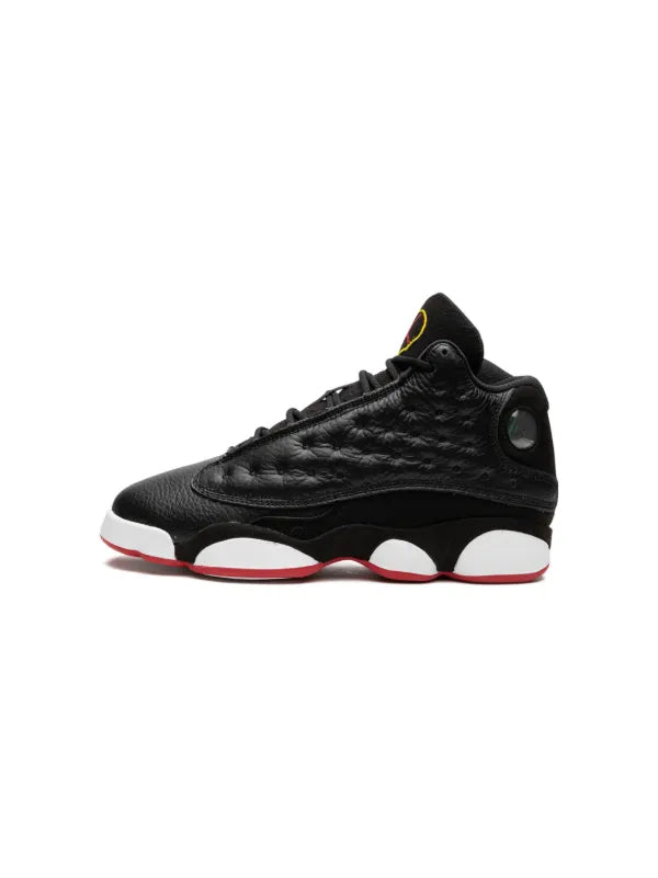 Jordan tenis Air Jordan 13 ""Playoffs"" - Calzado de mujer y hombre