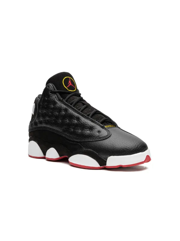 Jordan tenis Air Jordan 13 ""Playoffs"" - Calzado de mujer y hombre