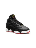 Jordan tenis Air Jordan 13 ""Playoffs"" - Calzado de mujer y hombre