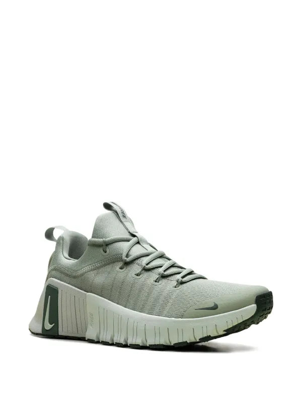 Nike tenis Free Metcon 6 "Jade Horizon - Calzado de mujer y hombre