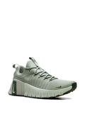 Nike tenis Free Metcon 6 "Jade Horizon - Calzado de mujer y hombre