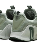 Nike tenis Free Metcon 6 "Jade Horizon - Calzado de mujer y hombre