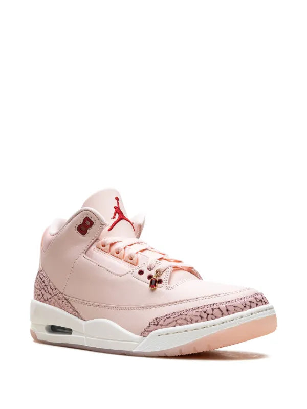Jordan tenis Air Jordan 3 "Valentine's Day" - Calzado de mujer y hombre