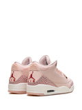 Jordan tenis Air Jordan 3 "Valentine's Day" - Calzado de mujer y hombre