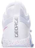 Nike PG 2.5 Playstation Blanco - Calzado de mujer y hombre