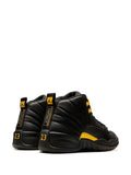Jordan tenis Air Jordan 12 Black Taxi