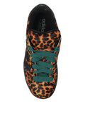 adidas tenis Campus 00s leopardo - Calzado de mujer y hombre