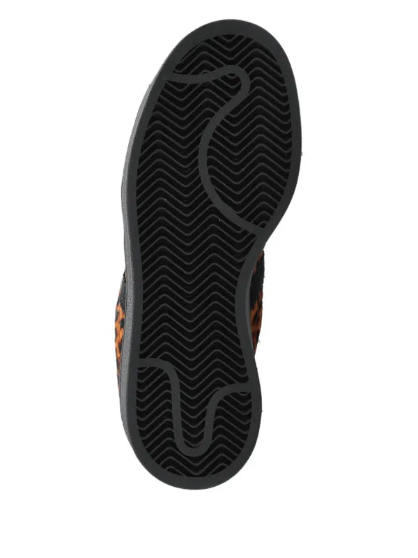 adidas tenis Campus 00s leopardo - Calzado de mujer y hombre