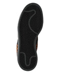 adidas tenis Campus 00s leopardo - Calzado de mujer y hombre