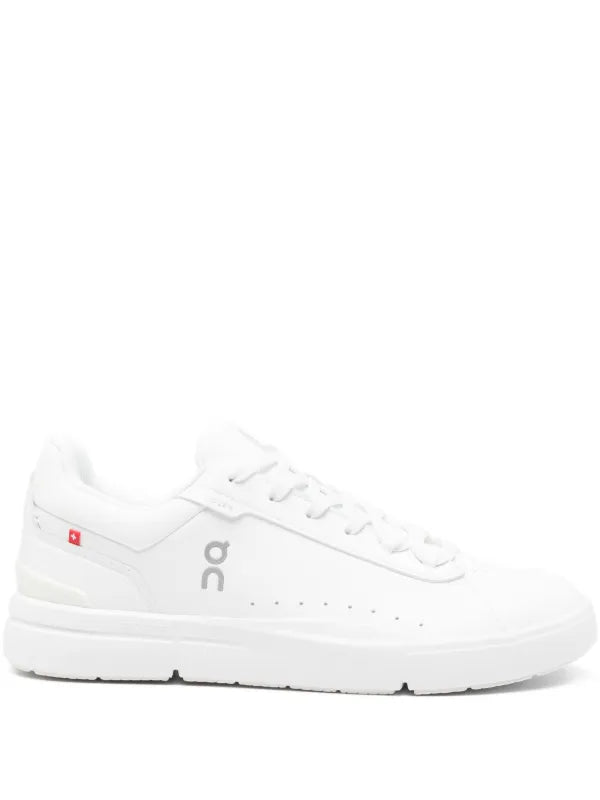 On tenis The Roger Advantage - Calzado de mujer y hombre