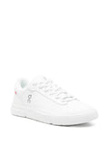 On tenis The Roger Advantage - Calzado de mujer y hombre