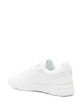On tenis The Roger Advantage - Calzado de mujer y hombre