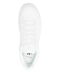 On tenis The Roger Advantage - Calzado de mujer y hombre