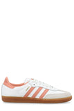 N373O adidas Originals Adidas Originals Zapatillas Adidas Originals bajas rosa salmon - Calzado de mujer y hombre