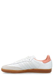 N373O adidas Originals Adidas Originals Zapatillas Adidas Originals bajas rosa salmon - Calzado de mujer y hombre