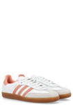 N373O adidas Originals Adidas Originals Zapatillas Adidas Originals bajas rosa salmon - Calzado de mujer y hombre