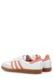 N373O adidas Originals Adidas Originals Zapatillas Adidas Originals bajas rosa salmon - Calzado de mujer y hombre
