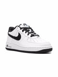 N373O Nike Air Force 1 '06 "White Black" sneakers - Calzado de mujer y hombre