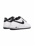 N373O Nike Air Force 1 '06 "White Black" sneakers - Calzado de mujer y hombre