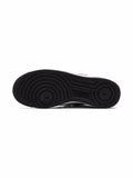 N373O Nike Air Force 1 '06 "White Black" sneakers - Calzado de mujer y hombre