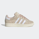 ADIDAS CAMPUS 00S SHOES BEIGE