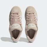 ADIDAS CAMPUS 00S SHOES BEIGE