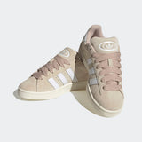 ADIDAS CAMPUS 00S SHOES BEIGE