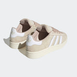 ADIDAS CAMPUS 00S SHOES BEIGE