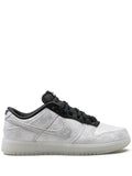 N373O Nike Dunk Low "Fragment Design - Clot" sneakers - Calzado de mujer y hombre