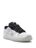 N373O Nike Dunk Low "Fragment Design - Clot" sneakers - Calzado de mujer y hombre