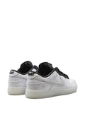 N373O Nike Dunk Low "Fragment Design - Clot" sneakers - Calzado de mujer y hombre