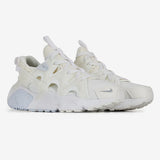 NIKE AIR HUARACHE CRAFT “WHITE”