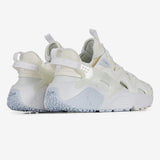 NIKE AIR HUARACHE CRAFT “WHITE”