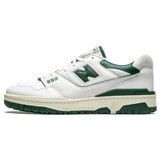 AIMÉ LEON DORE X NEW BALANCE 550 'EVERGREEN'