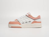 ADIDAS DROP STEP WMNS white pink