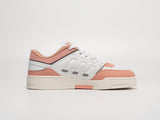 ADIDAS DROP STEP WMNS white pink