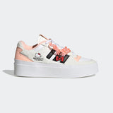 TENIS FORUM BONEGA Hello kitty