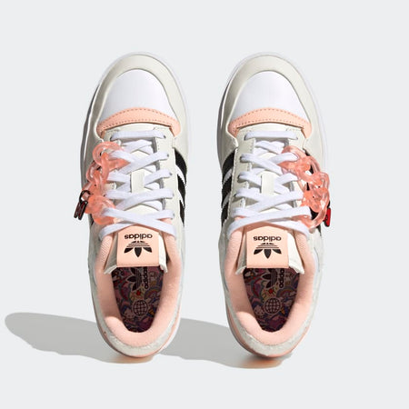 TENIS FORUM BONEGA Hello kitty