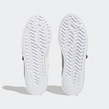 TENIS FORUM BONEGA Hello kitty