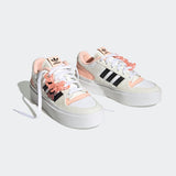 TENIS FORUM BONEGA Hello kitty
