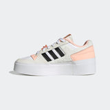 TENIS FORUM BONEGA Hello kitty