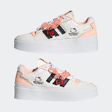 TENIS FORUM BONEGA Hello kitty