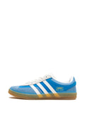 adidas tenis Gazelle Indoor San Juan de adidas x Bad Bunny - Calzado de mujer y hombre