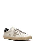 Golden Goose "tenis Super-Star Classic ""White/Black"" - Calzado de mujer y hombre