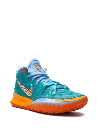 Nike tenis Kyrie 7 Concepts Horus