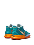Nike tenis Kyrie 7 Concepts Horus