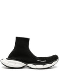 Balenciaga zapatillas 3XL estilo calcetín