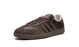 N375O Adidas Samba Brown Off White - Calzado de mujer y hombre